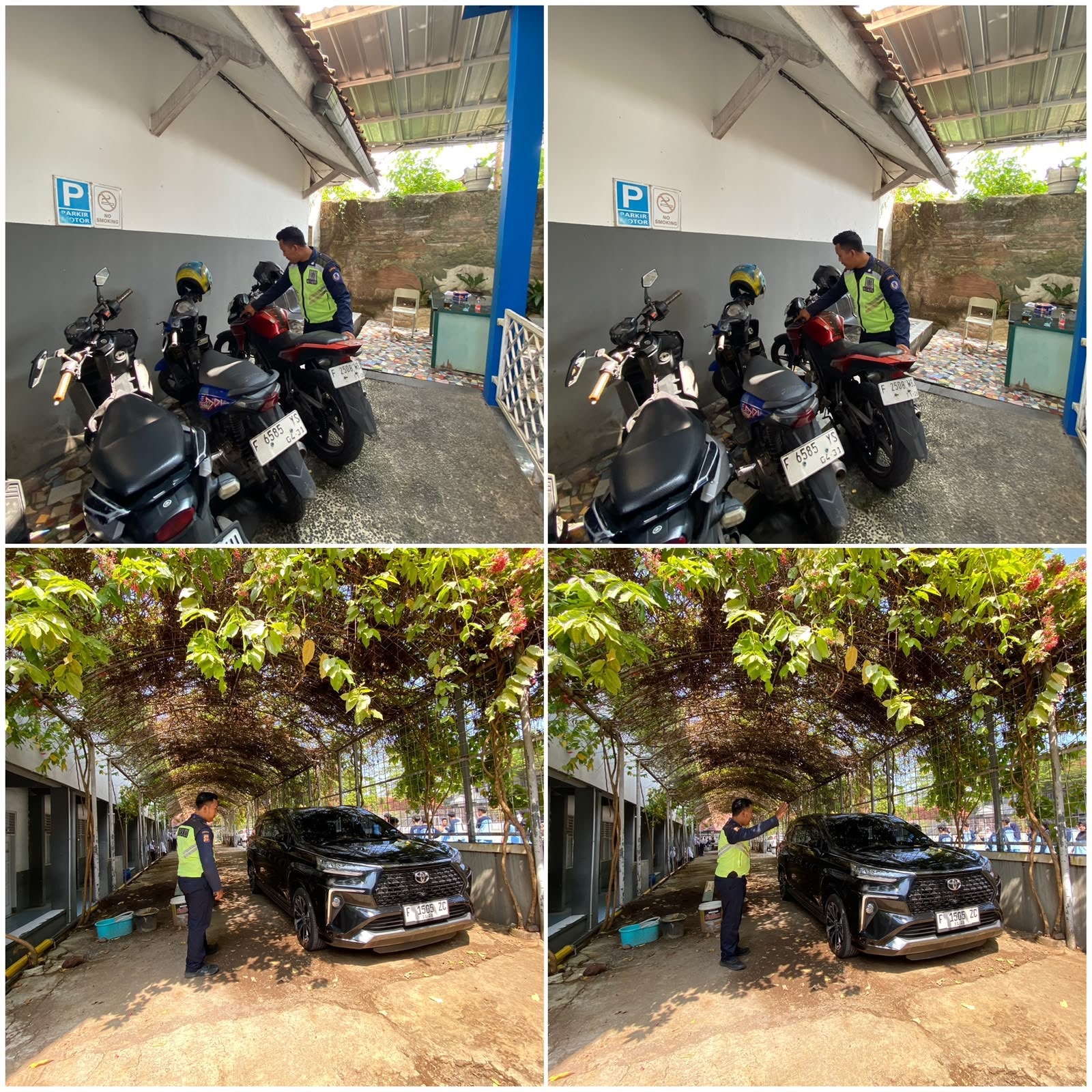 parkiran-motor.jpg